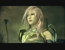【初見】FINAL FANTASY 13-2 縛り実況プレイ Part58