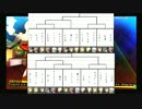 【千葉フェリシダ】5/18　Ｐ4Ｕランバト　１
