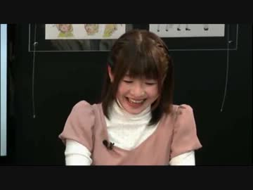 超美少女松来未祐誕生