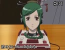 サブタイトルおさらい_03