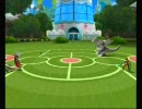 ポケモンバトルレボリューションランダム対戦記12-2