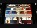 【LoVRe:2】全国ランカー決戦 Fe,アルパ vs 魔理沙＠チャロン勢