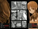 ANGELBULLETを普通にプレイ　part46