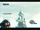 【バカゲー実況】Saints Row The Third Crime.28