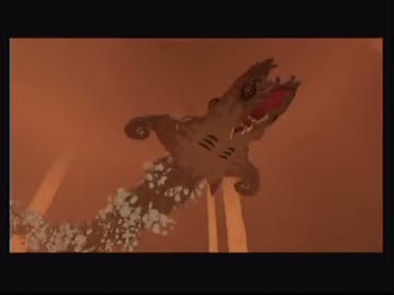 ちょっくら大冒険するためにゼルダの伝説風のタクトを実況するぜ　Part32