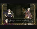【実況】囚われし亡霊の街　72【wiz】