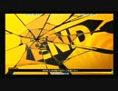 【千葉フェリシダ】5/18　Ｐ4Ｕランバト　６