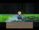 【実況】めっぐめぐにｓ･･･ａれてみる Part17【巡り廻る。ver1.10】