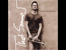[1237] ESTRADA BRANCA , ANTONIO'S SONG -THAT SUMMER_TILL BRONNER