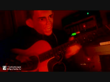 【さー太】Gratitudeを演奏してみた【ギター】