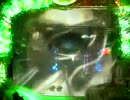 120523_190534.3gp