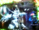 120523_203906.3gp