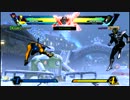 2012/04/14 究極熊類配信ロビー対戦会動画 Part5