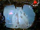 120523_212957.3gp