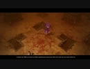[Diablo3] Hell Act.2 Maghda