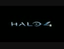 Halo 4 2012.11.8 Xbox 360