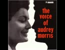[651] IT'S ALWAYS YOU - THE VOICE OF AUDREY MORRIS