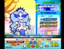 スーパースプラッシュチューンN