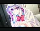 ぱんつ好きの紳士による紳士の為の実況ぷれい！三枚目