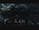 Hunted: The Demon's Forge 実況プレイ。 Part03