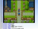 【実況】ミノルのドラクエⅥ part73【配信】