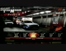 ロードファイターズプレイ動画　C8-M36 PASERI