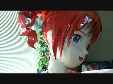 高槻やよい　等身大パネル アイドルマスター ミリオンライブ！ 等身大パネル 高槻やよい