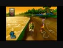 【うどん杯】ハンドラーのマリカ動画37