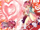 【イベント】スキマブレイク～せめて小五ロリらしく～　その１１２