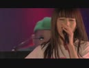 Limited addiction -Unlimited addiction Mirrorball Royal Mix- (野音)
