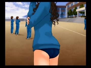 【実況】女(ｱﾏ)だけど甘噛んでやるッ・・・！　part24