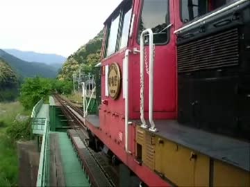 気まぐれ鉄道小ネタPART64　そうだ 京都、行こう。
