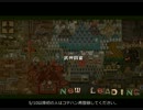 【MHP2G】全裸回復禁止武神闘宴 前半【ハンマー】