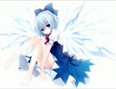 【東方アレンジ】Melt My Frozen Heart【原曲：おてんば恋娘】