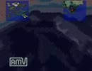【実況】聖剣伝説3を懐古する男part10
