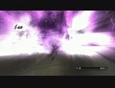 NINJA GAIDEN 3 NT 超忍05 猛禽爪でソロプレイに挑戦