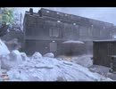 【PC版MW3】ニコ生放送３日目の記録【投げナイフFPS】