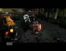 森仮面が行く！03:不死教区1/2【ダークソウル】カンストロードラン