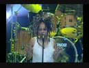 Incognito - Clav Interlude