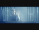 Linkin Park - BURN IT DOWN (Official Music Video)高画質