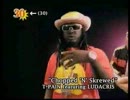 T-PAIN feat LUDACRIS - CHOPPED 'N' SKREWED 日本語字幕付き