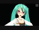 Project DIVA extend スーダラ節 [初音ミク] DIVA-PV (試作版)