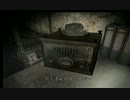 【2人で】零～変態の仮面～【実況プレイ】part18