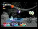 子ども心を思い出したくて☆星のカービィWii☆を実況プレイ　part2