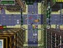 GTA1テーマソング Da Shootaz_Grand Theft Auto