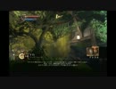 【実況】死の楽園にて幼女を追っかけまわすゲーム【BIOSHOCK】 part14