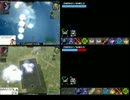 エースオンライン　BGデュエル