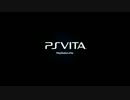 LittleBigPlanet PS Vita Official Trailer