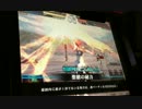 【LoV Re:2】古の鬼人と閻魔大王46