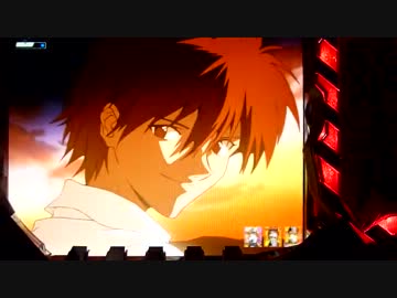 【パチンコ】バラエティー配信 ～使徒、再び～YF　29機目【実機】